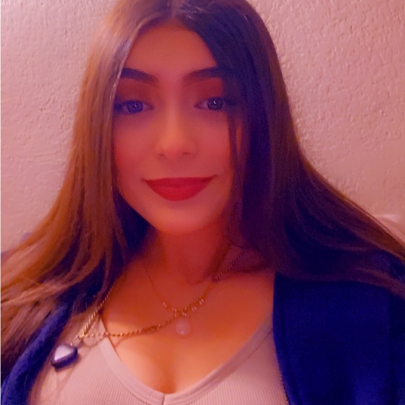 tabithawalke766